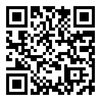 好玩的高质量3D游戏合集