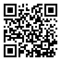 喵喵名将下载V1.0.0