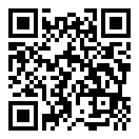 gg修改器逃跑吧少年v1.0.1