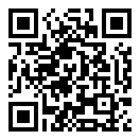 光遇破解版全物品0.9.1