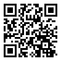 kalilinux手机版