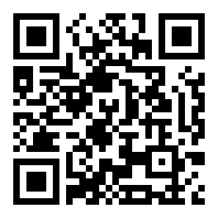 泰拉瑞亚1.4.4
