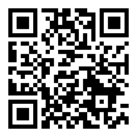 木筏生存中文版