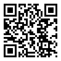 下载roblox官方最新版