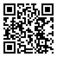 兜兜动漫App最新版