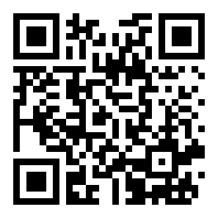 AGE动漫app