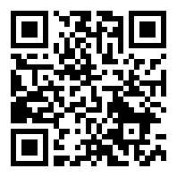 8008幸福宝APP软件大全