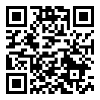 qtwebkit4.dll
