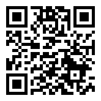 樱花迷你秀最新版v1.0.0.4