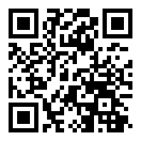 521爱书网官方版