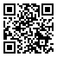奥特曼英雄传奇破解版无限钻石2.0