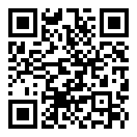 宜信普惠app