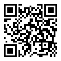 天天爱消除阿童木版v2.27.0.0Build30