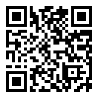 最新休闲网游