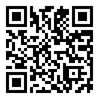 平安健康app