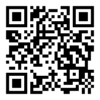 辽宁号守卫领海最新版(FROMTHESEA