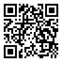 pubg国际服地铁逃生