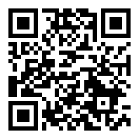 一对一视频APP