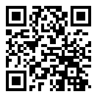 推理学院最新版
