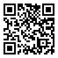 迅雷beta