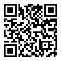 方舟生存进化上帝版
