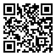 洮南融媒app最新版
