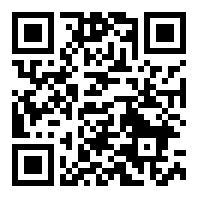 电车go手机版官方最新版