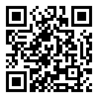 ios手游模拟器官方下载