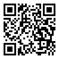 快电来电秀APP