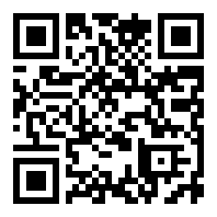 加查俱乐部2023最新版本