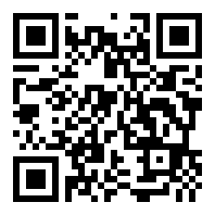 九游仙剑奇侠传3d回合手游