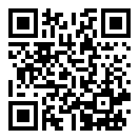 泰剧迷粉色版app