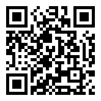 360借条下载app下载