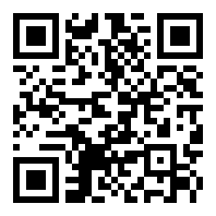 腾讯管家win10升级助手