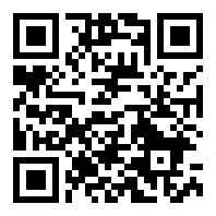 microsoftvisio手机版正版下载