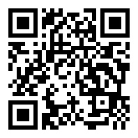 蜜柚app免费最新版