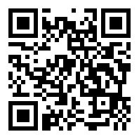 省钱特惠app