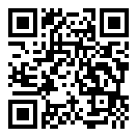 快活视频app