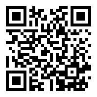 勇者斗恶龙5下载便携版