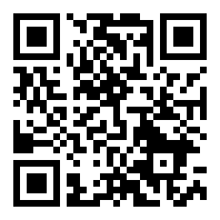 官方免费下载qq2012