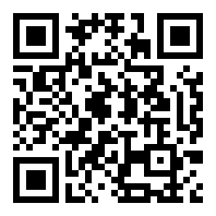 b站必看的3000万免费视频