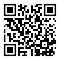 富学宝典app手机版