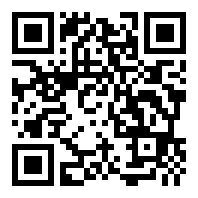 小米10刷机包MIUI12_V12.0.4