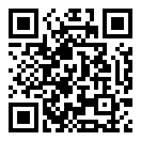 中国税务网络大学手机版