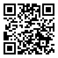 全民美食制作游戏下载v1.0.1
