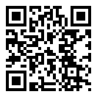 香肠吃鸡战队最新版下载v1.1