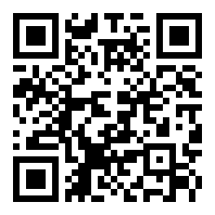 兔米追剧app