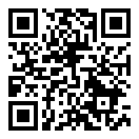 嘿咻漫画app