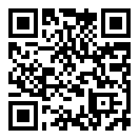 特推x下载安装最新版