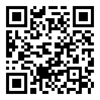 poser